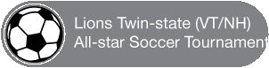 Twin-state All Star Soccer