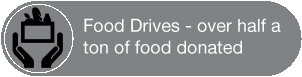 Food Drives
