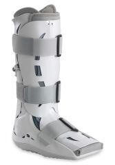 Orthopedic Boots